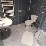 Sloneczny Dom I Na Wynajem