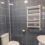 B&B Sloneczny Dom I Na Wynajem