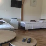 Sloneczny Dom I Na Wynajem Bed & Breakfast