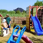 Sloneczny Dom I Na Wynajem Bed & Breakfast 3*