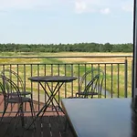 B&B Sloneczny Dom I Na Wynajem