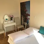 Sloneczny Dom I Na Wynajem