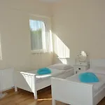 B&B Sloneczny Dom I Na Wynajem
