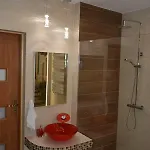 Sloneczny Dom I Na Wynajem B&B 3*