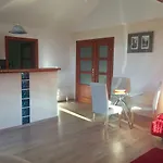Bed & Breakfast Sloneczny Dom I Na Wynajem 3*