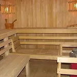 Sloneczny Dom I Na Wynajem 3*