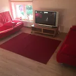 Sloneczny Dom I Na Wynajem 3*
