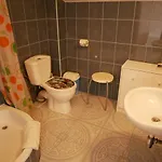 Sloneczny Dom I Na Wynajem 3*
