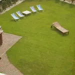 Sloneczny Dom I Na Wynajem B&B