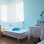 Bed & Breakfast Sloneczny Dom I Na Wynajem 3*