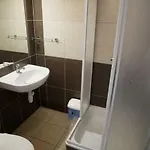 B&B Sloneczny Dom I Na Wynajem 3*