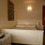 B&B Sloneczny Dom I Na Wynajem 3*