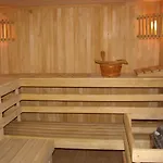 Sloneczny Dom I Na Wynajem Bed & Breakfast