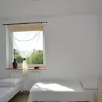 Sloneczny Dom I Na Wynajem B&B 3*