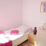 Sloneczny Dom I Na Wynajem 3*