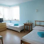 Bed & Breakfast Sloneczny Dom I Na Wynajem 3*