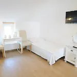 Sloneczny Dom I Na Wynajem 3* Łeba