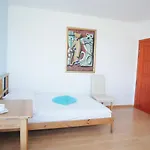 Bed & Breakfast Sloneczny Dom I Na Wynajem