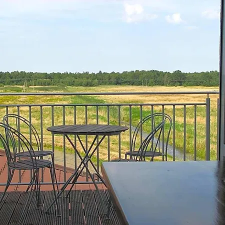 B&B Sloneczny Dom I Na Wynajem 3*