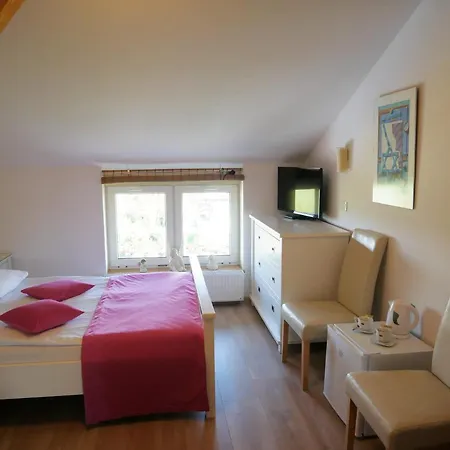 Sloneczny Dom I Na Wynajem