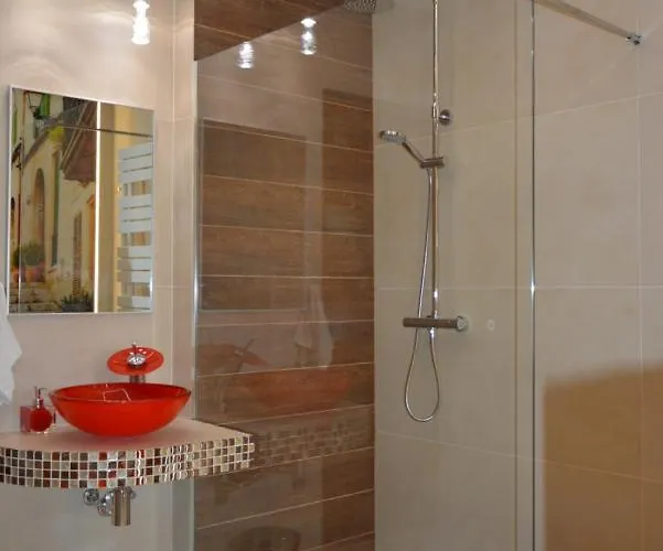 Sloneczny Dom 3* Łeba